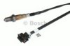 OPEL 0855350 Lambda Sensor